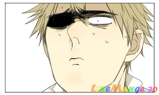 19 Days chapter 57 image 4